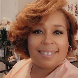 Meet your Posher, Kellee